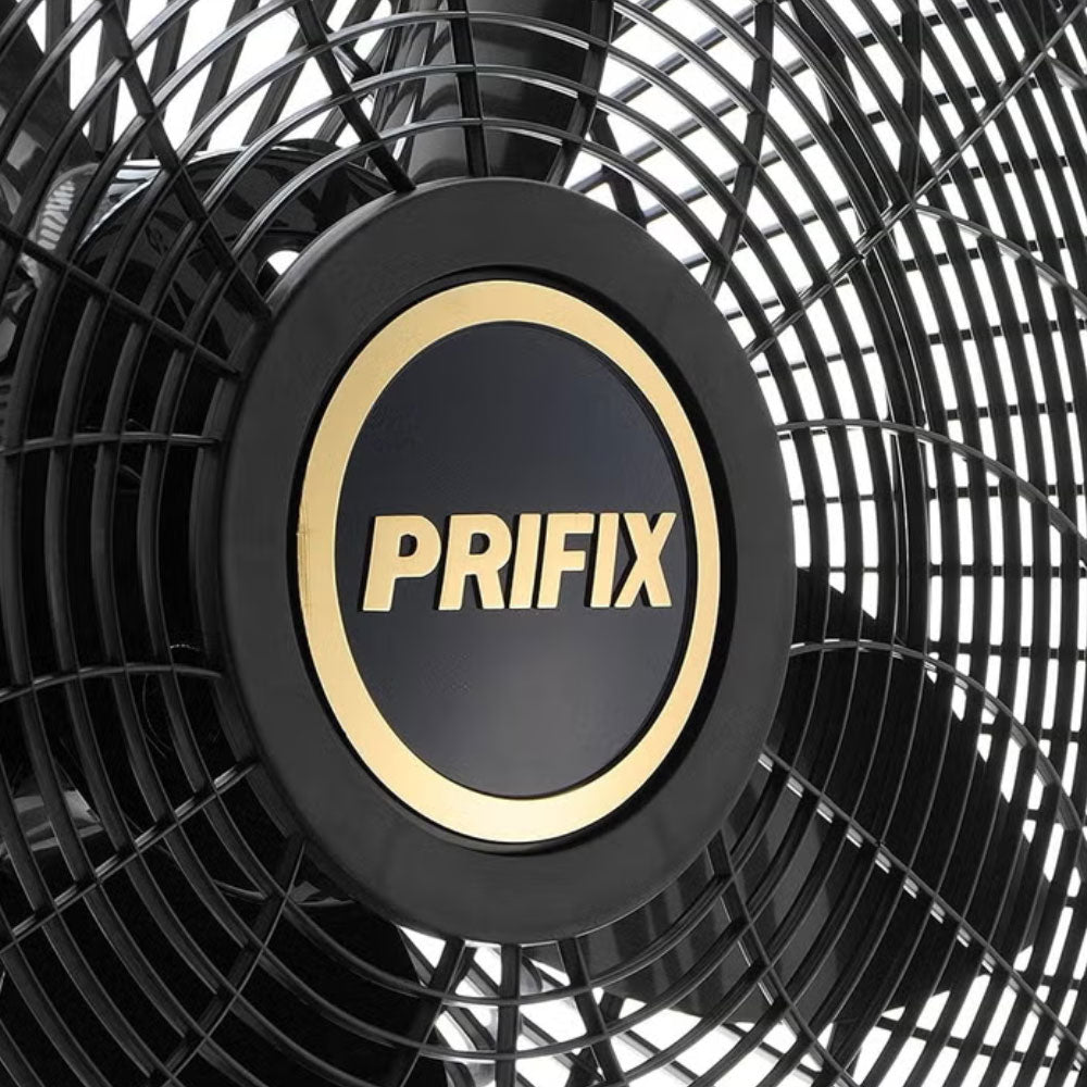 مروحة ستاند بريفيكس 21 بوصة