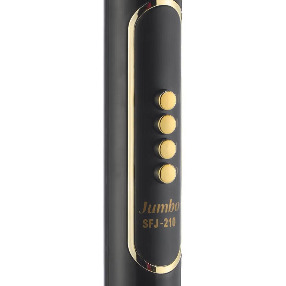 Prifix Stand Fan Jumbo SFJ-210