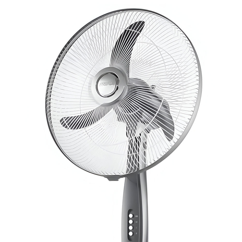 Prifix Stand Fan Power SFP-180