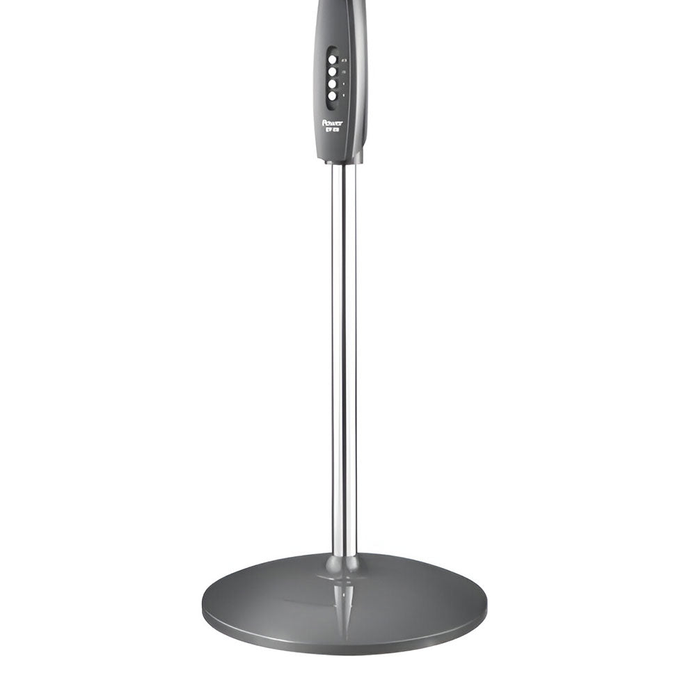 مروحة ستاند بريفيكس 18 بوصة SFP-180