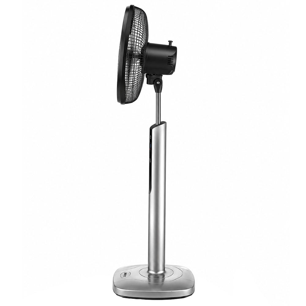 Prifix Stand Fan With Remote Hawaii SFH-181