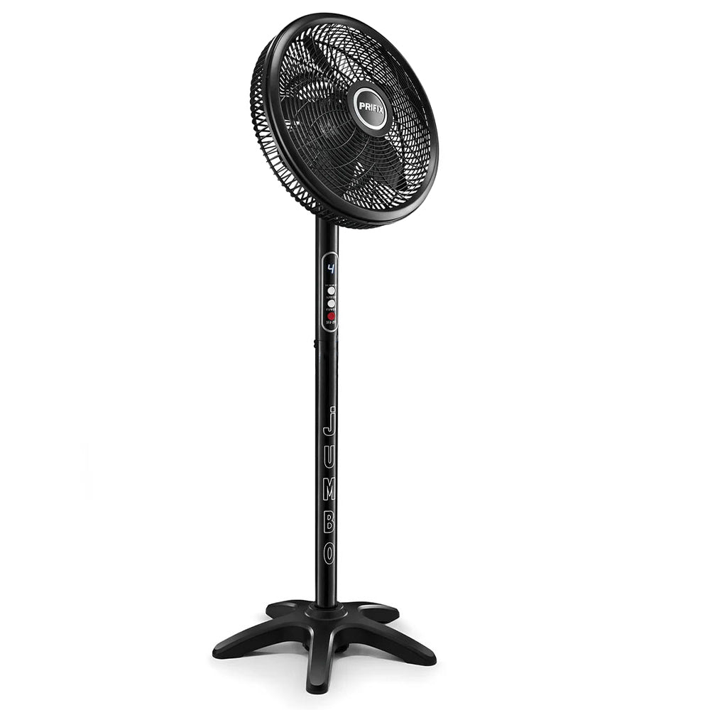 Prifix Stand Fan SFJ-211