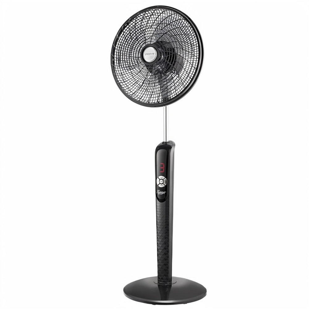 Prifix Stand Fan Tango SFT-181