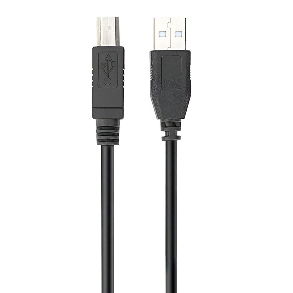 Printer Cable 1.5m