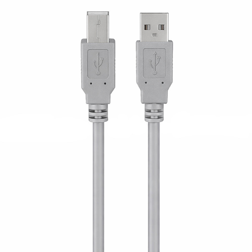 Printer Cable 5m