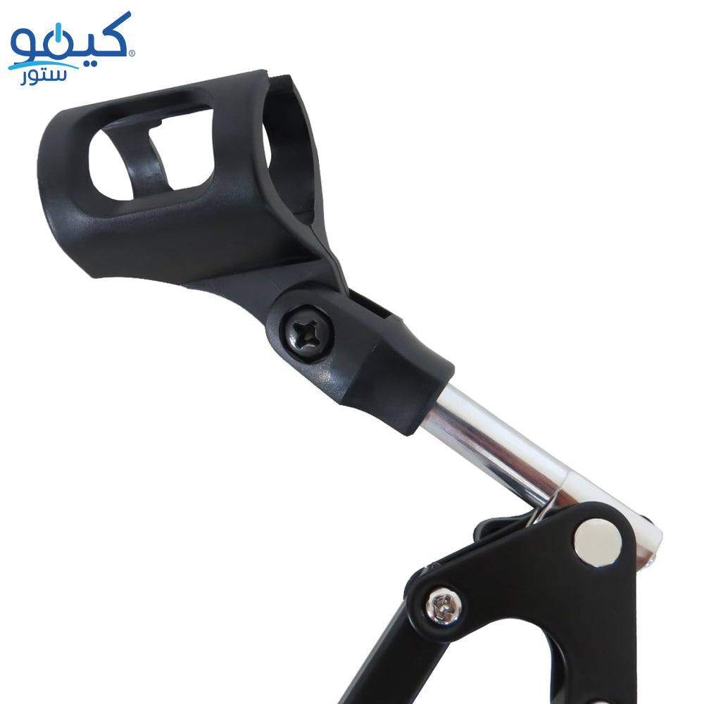 Professional Recording Microphone Stand