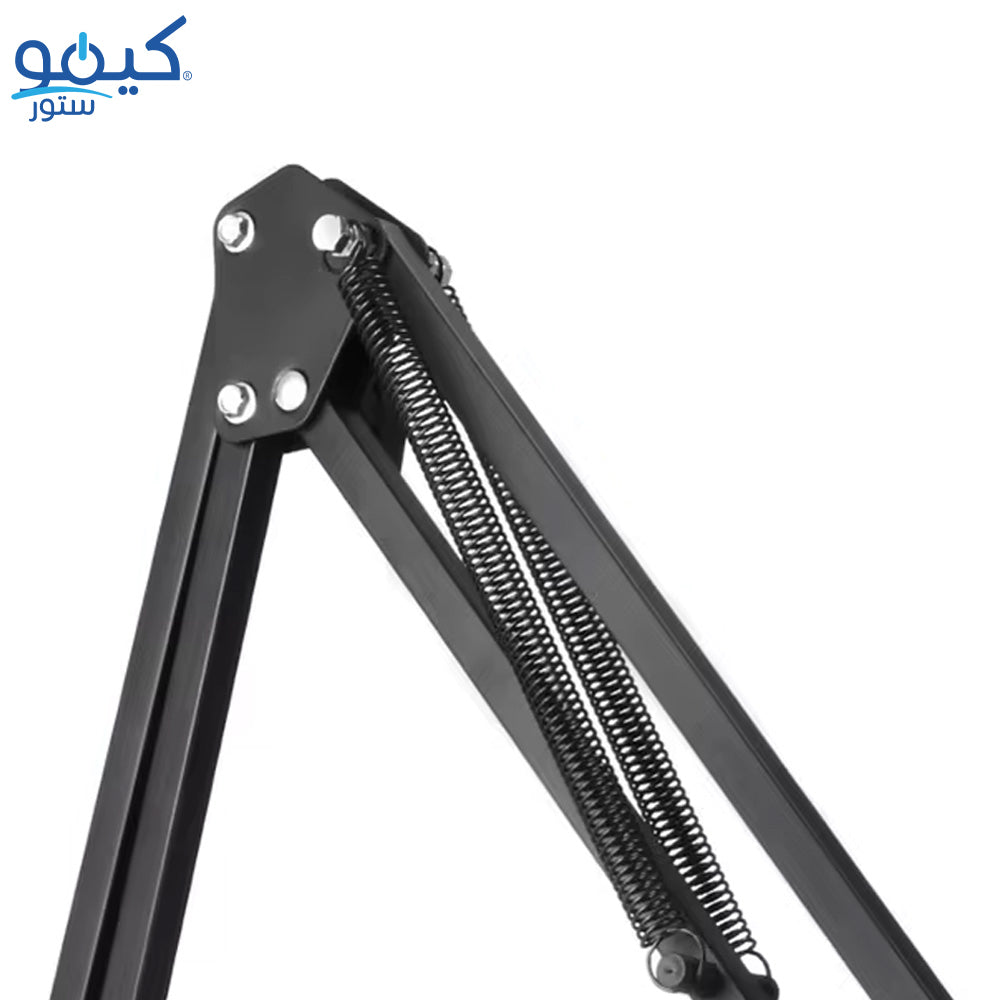 Professional Recording Microphone Stand