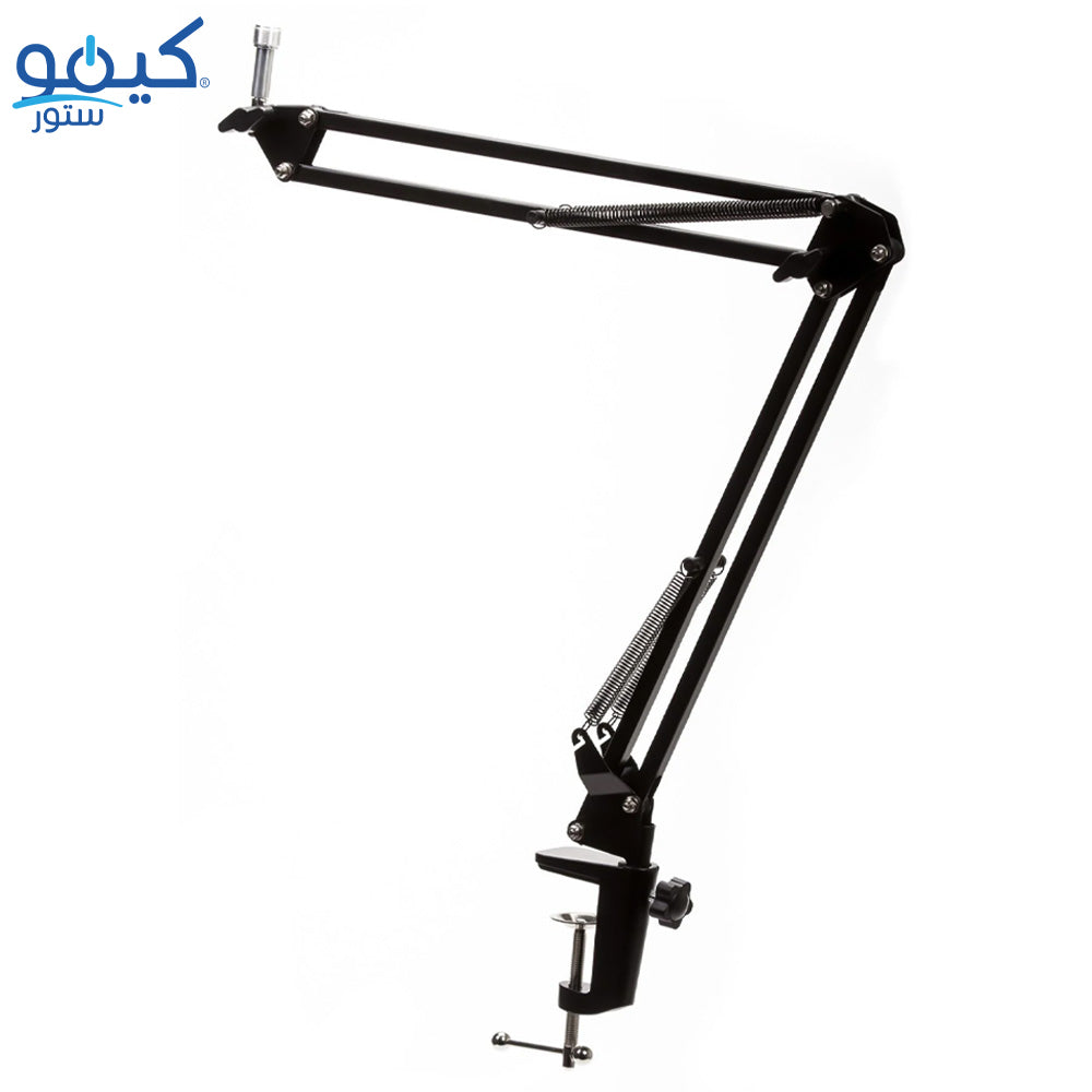 Professional Recording Microphone Stand