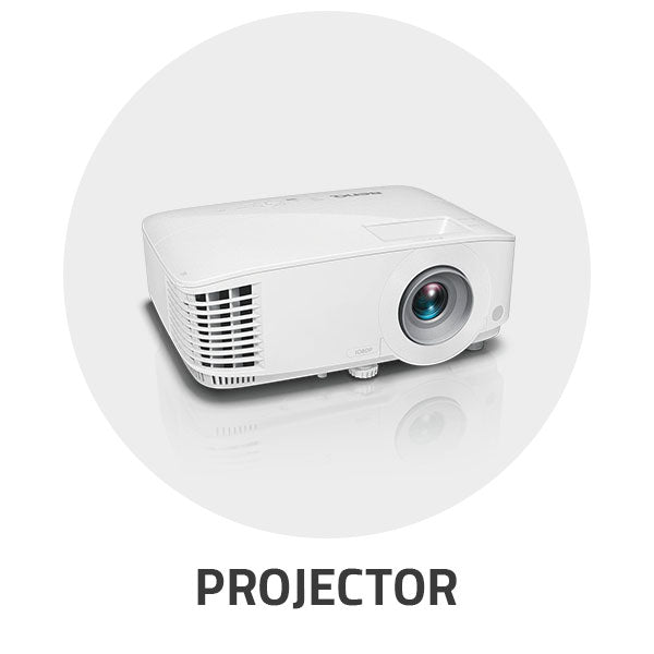 PROJECTOR-EN-COL