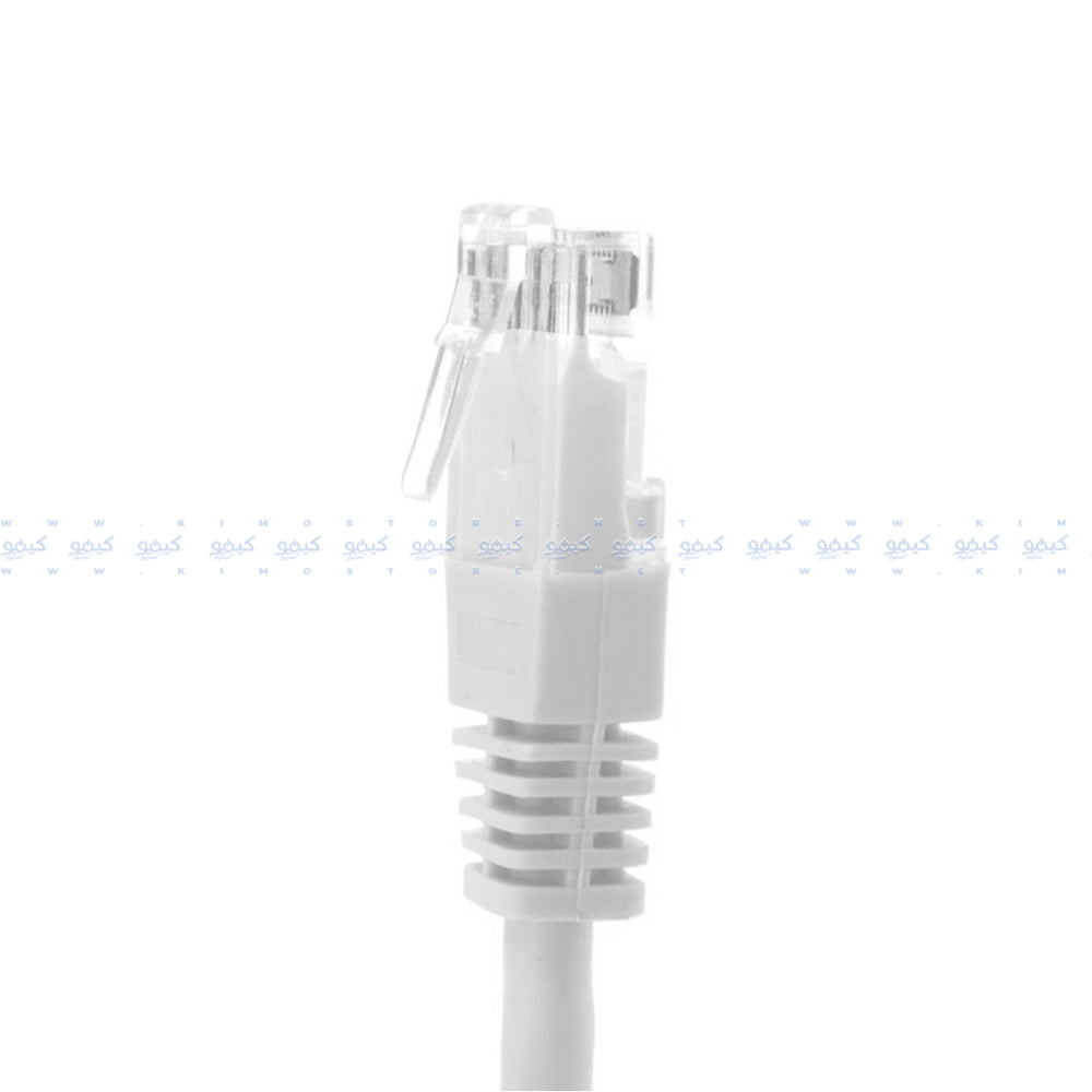 Prolink Patch Cord Cat6 UTP 1m