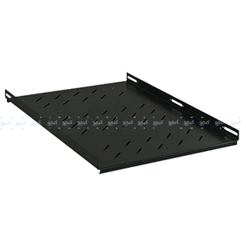 Prorack Fixed Shelf 60cm x 45cm