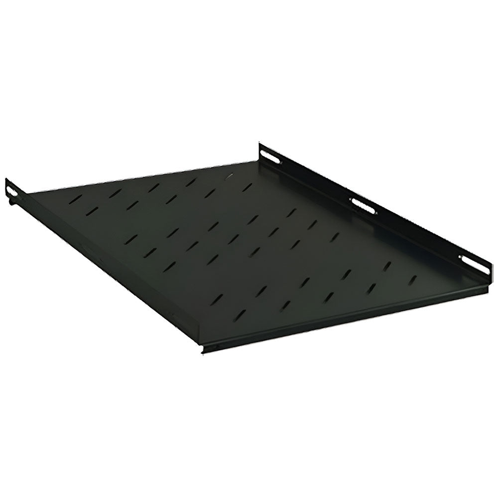 Prorack Fixed Shelf 60cm x 60cm