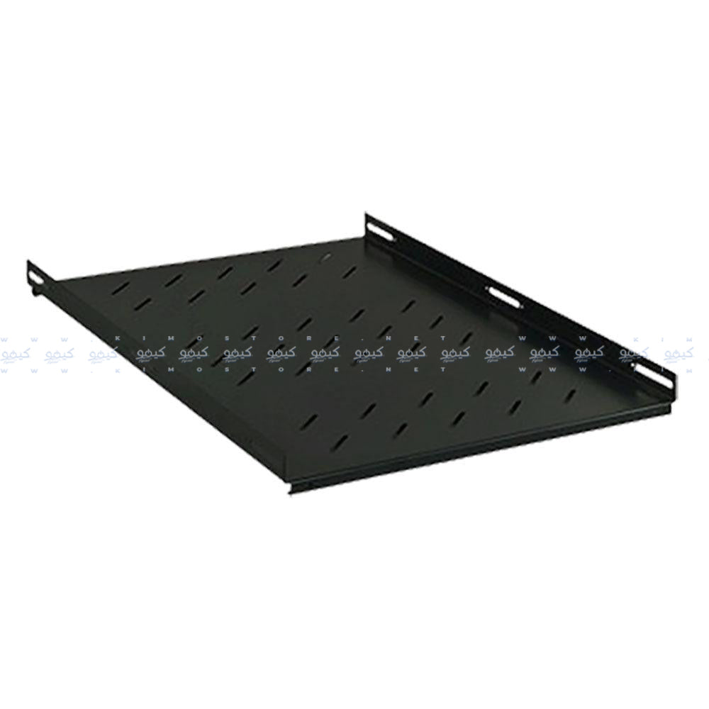 Prorack Fixed Shelf 60cm x 80cm