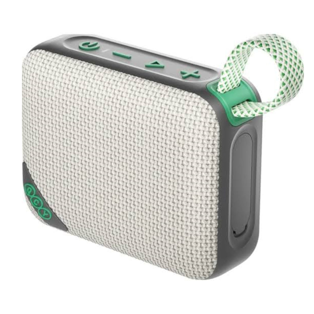 QCY SP2 Portable Bluetooth Speaker 1.0