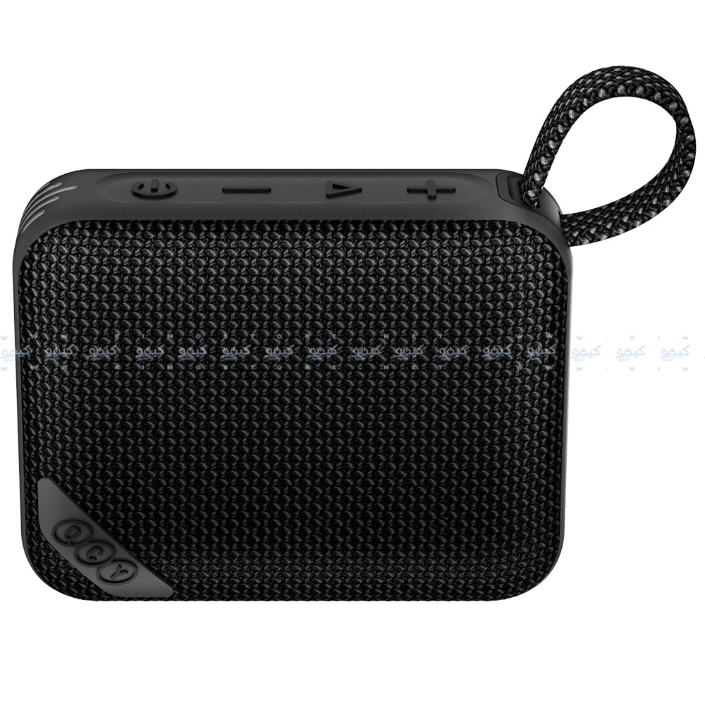 QCY SP2 Portable Bluetooth Speaker 1.0