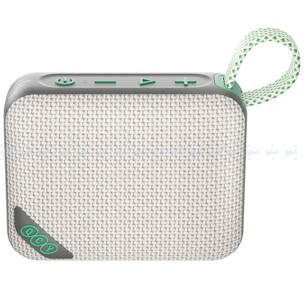 QCY SP2 Portable Bluetooth Speaker 1.0
