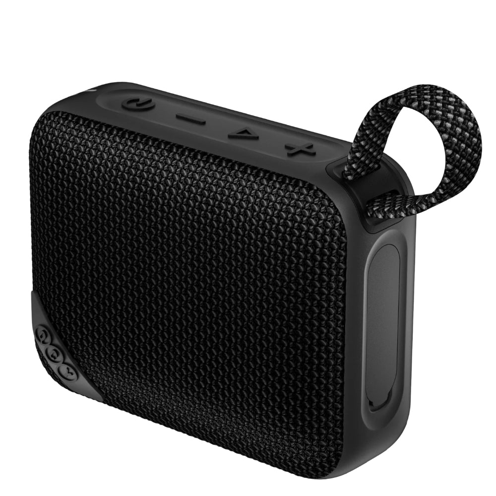 QCY SP2 Portable Bluetooth Speaker 1.0