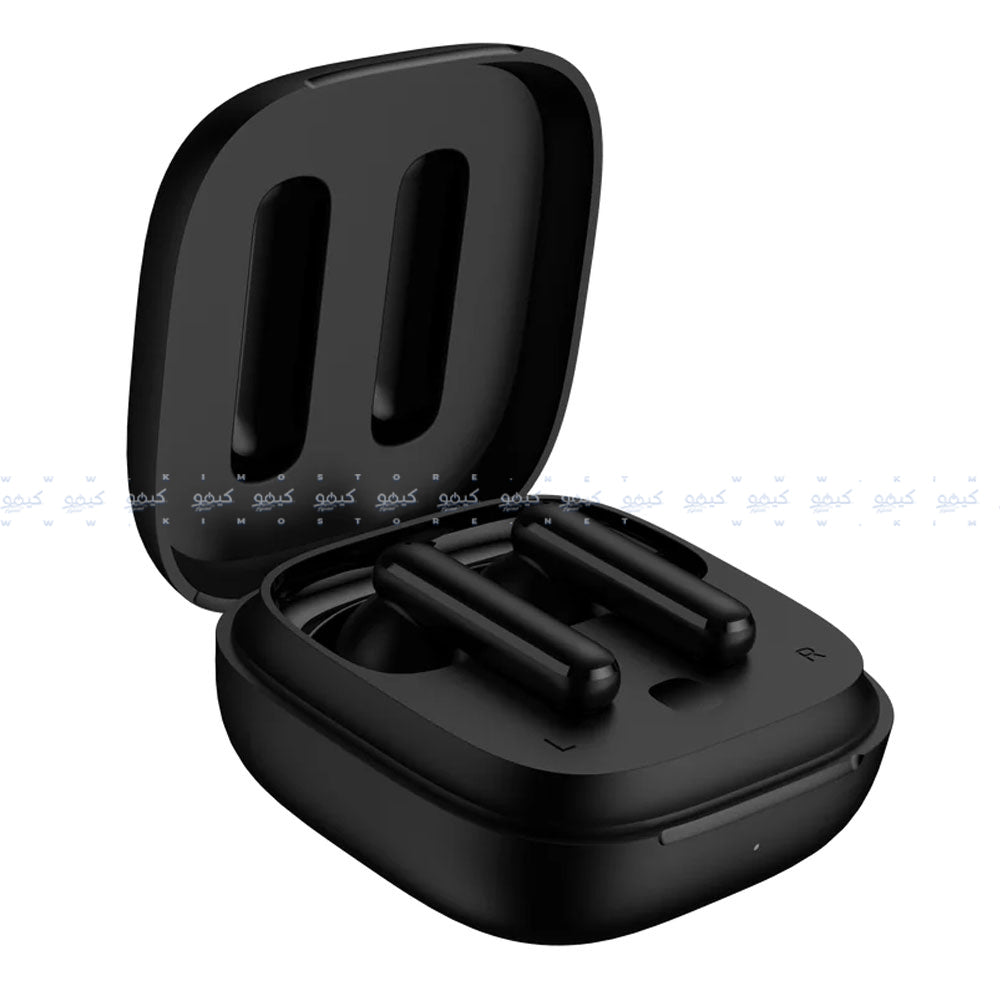 ايربادز كيو سي واي T13 ANC True