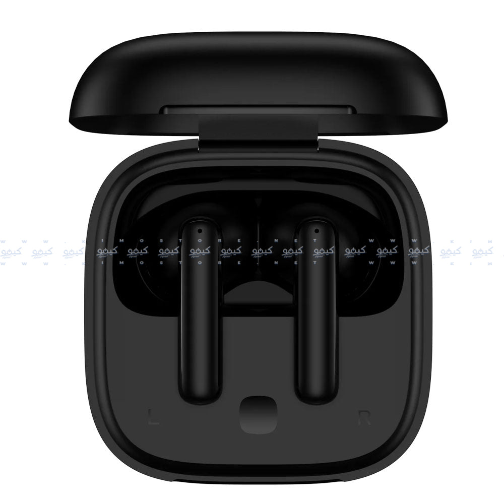 ايربادز كيو سي واي T13 ANC True