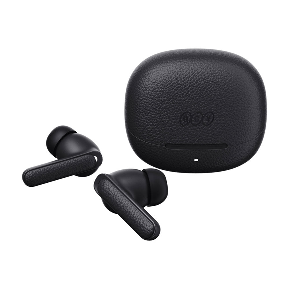 QCY T15 ANC True Wireless Earbuds