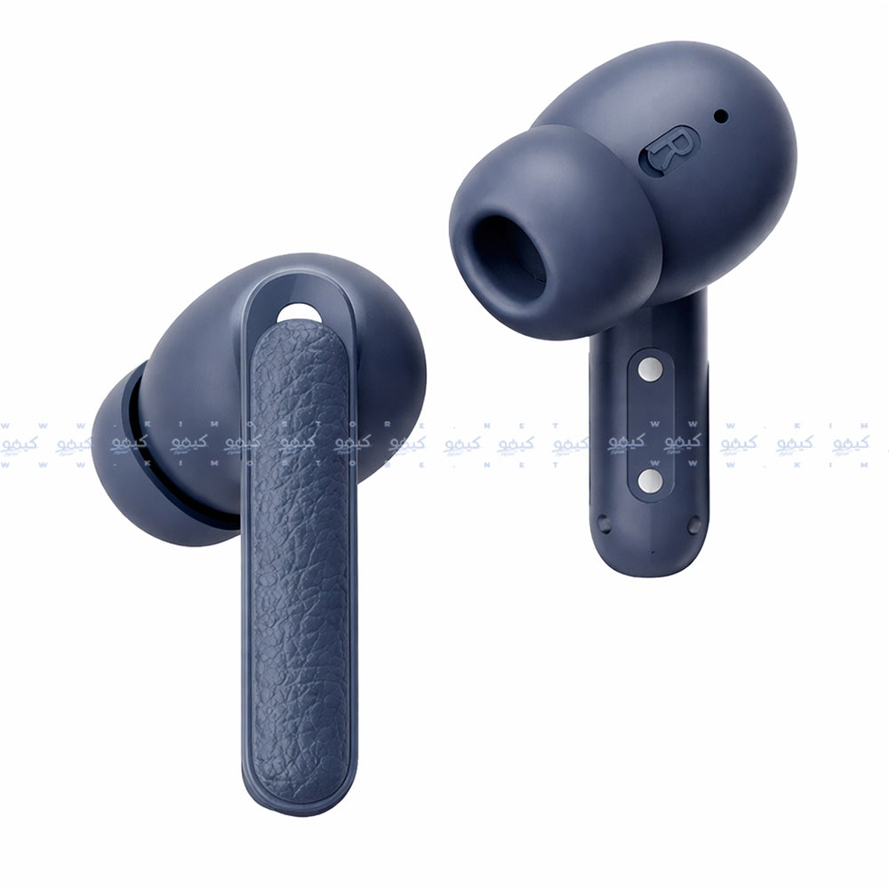 ايربادز كيو سي واي T15 ANC True