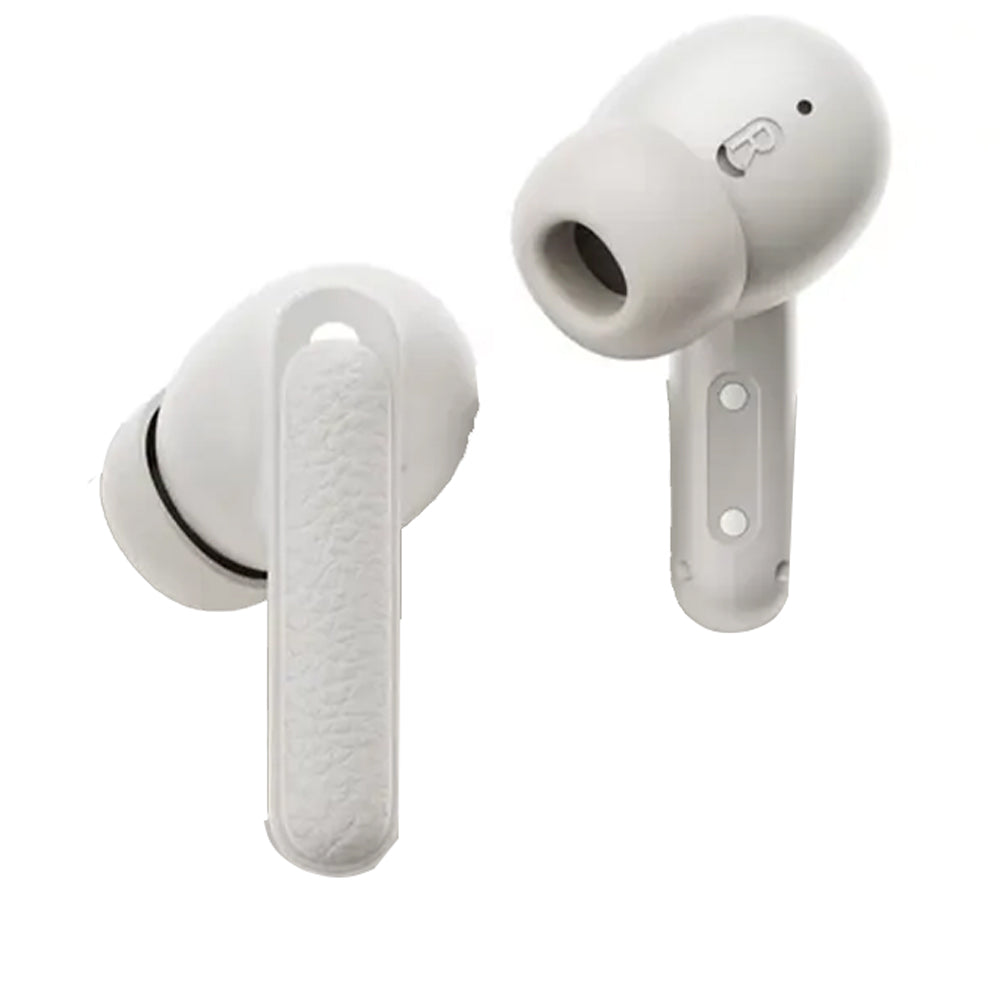 QCY T15 ANC True Wireless Earbuds