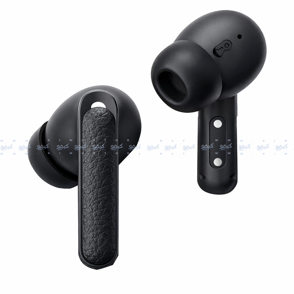 ايربادز كيو سي واي T15 ANC True