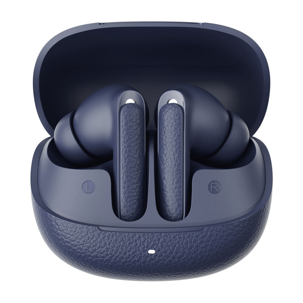 QCY T15 ANC True Wireless Earbuds
