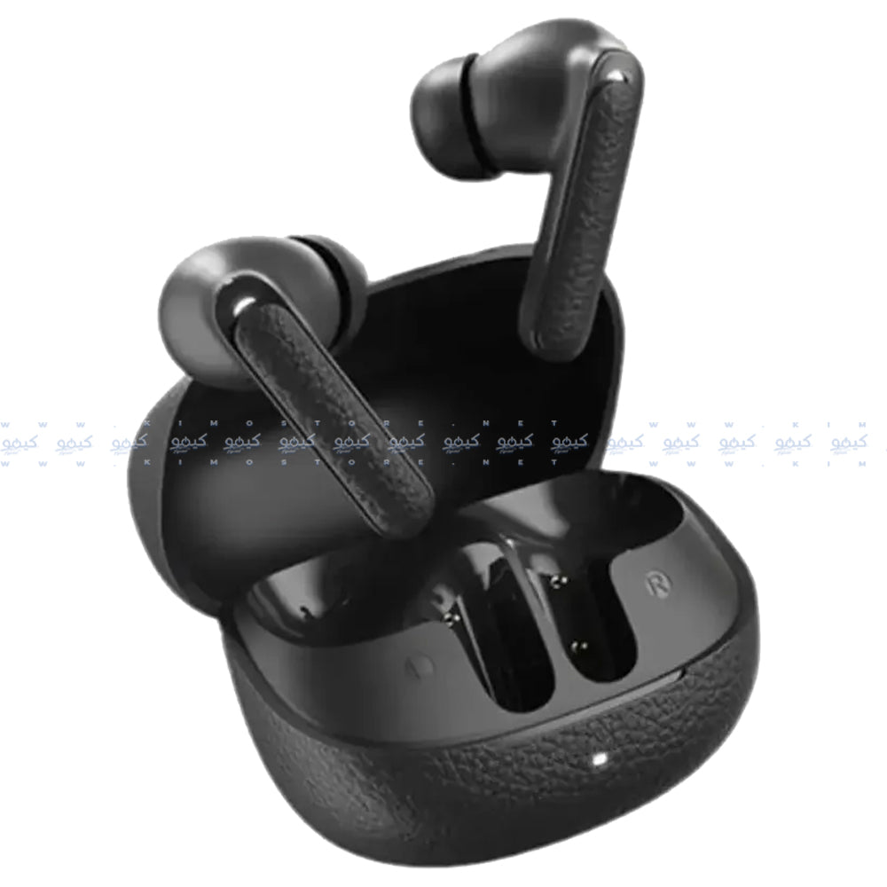 ايربادز كيو سي واي T15 ANC True