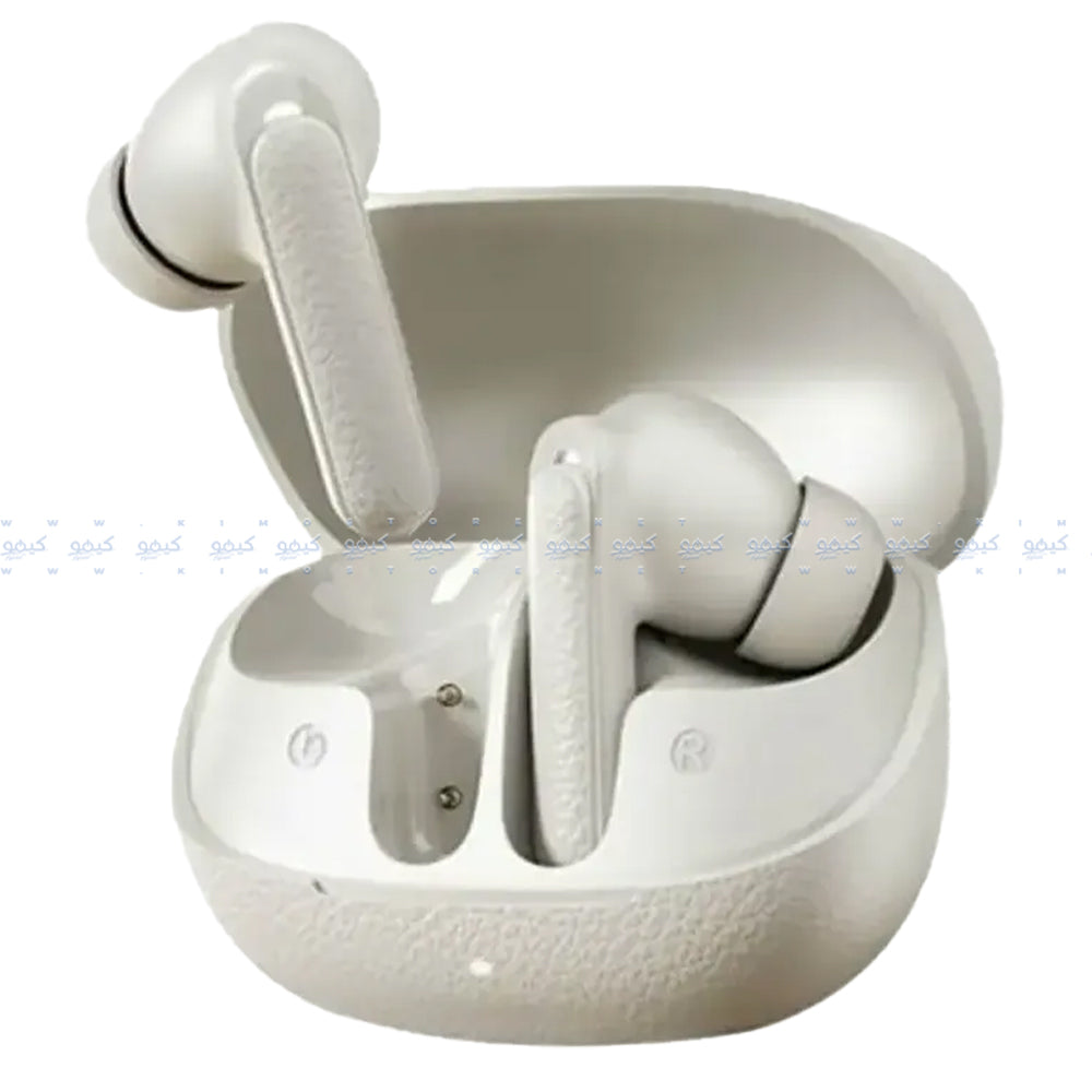 ايربادز كيو سي واي T15 ANC True