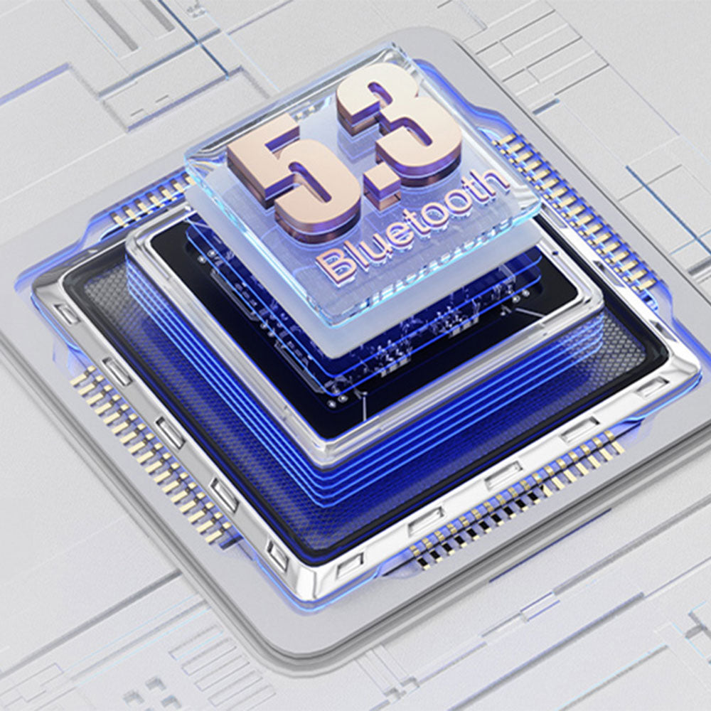 ايربادز كيو سي واي