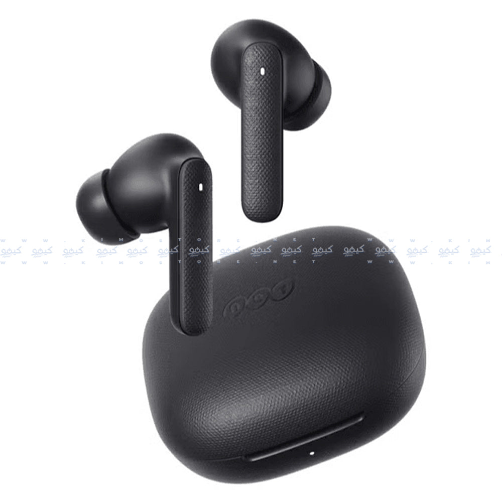QCY T43 True Wireless Earbuds