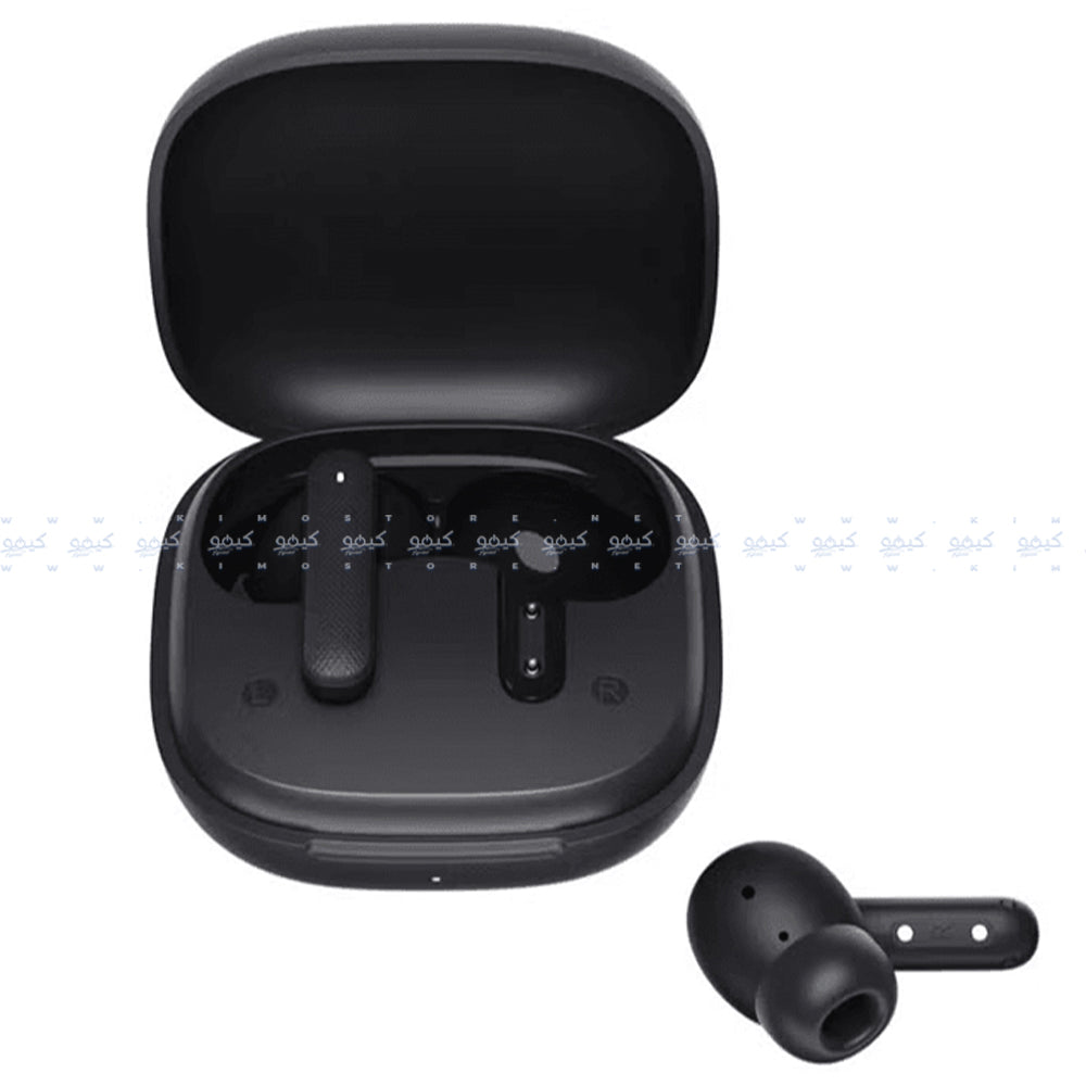 QCY T43 True Wireless Earbuds