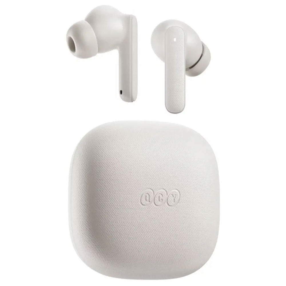 QCY T43 True Wireless Earbuds