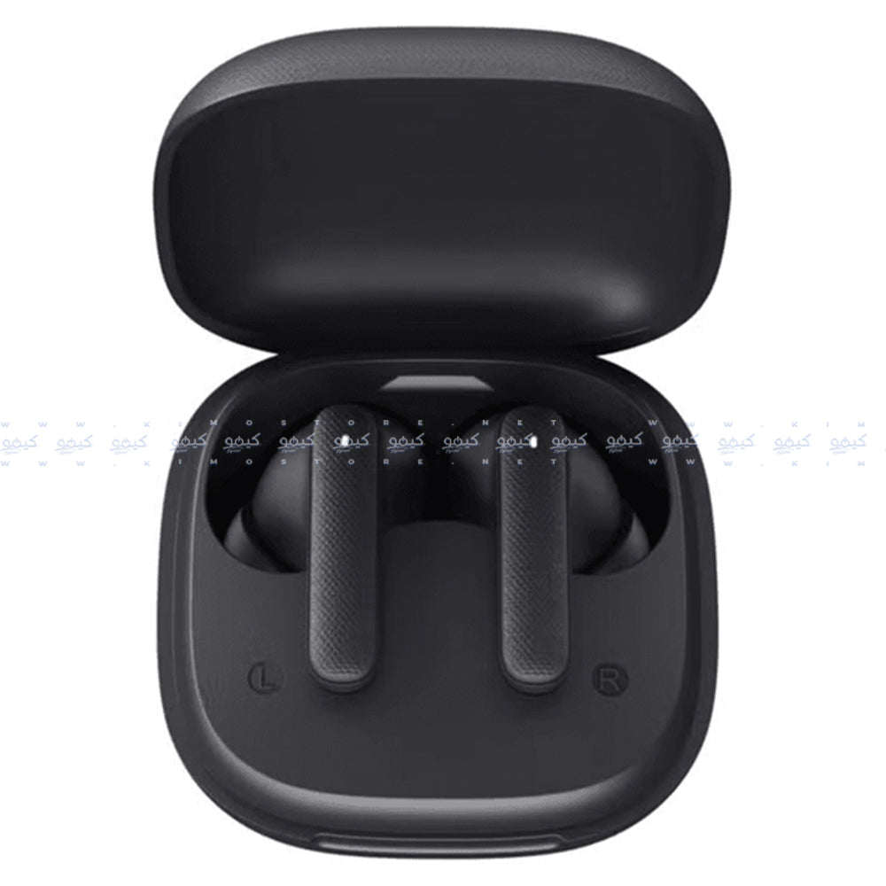 QCY T43 True Wireless Earbuds