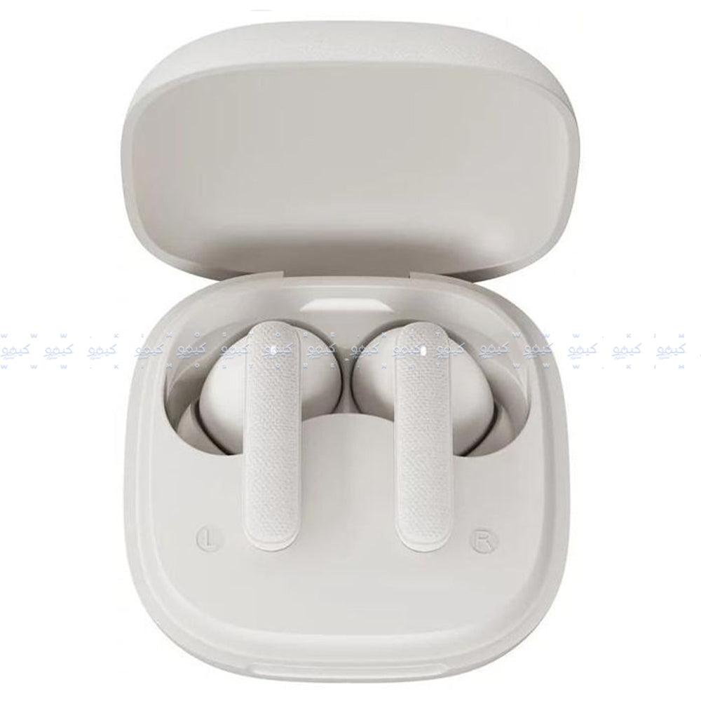 QCY T43 True Wireless Earbuds