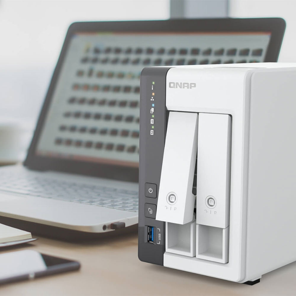 وحدة تخزين سحابية