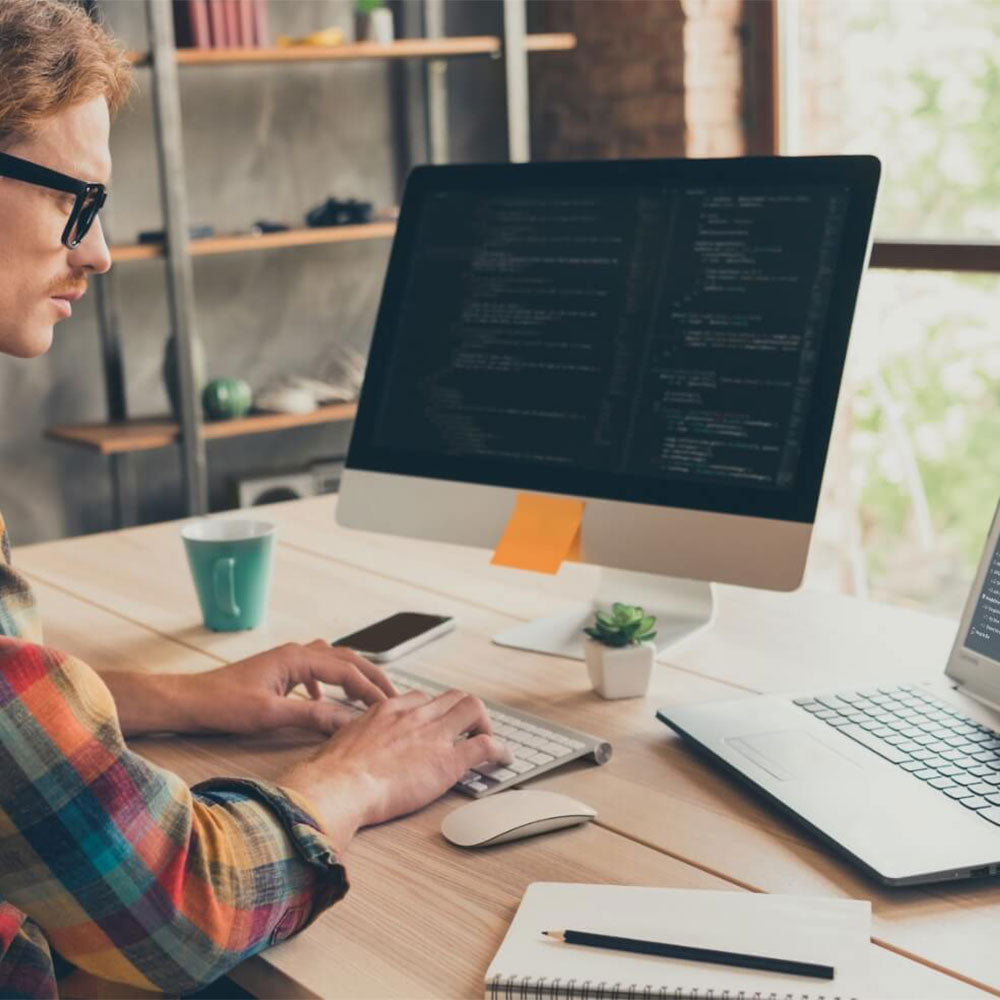 هارد درايف خارجي