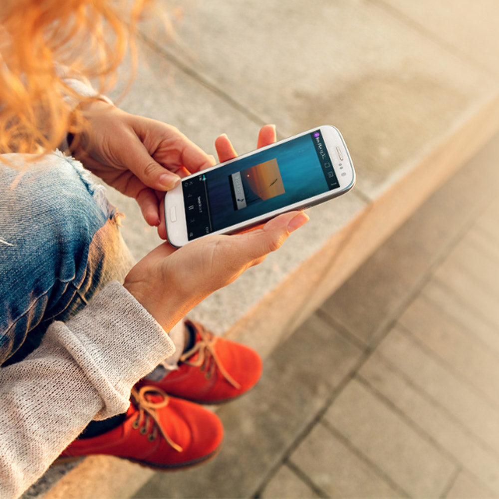 نظام تخزين NAS سحابي شبكي كيوناب