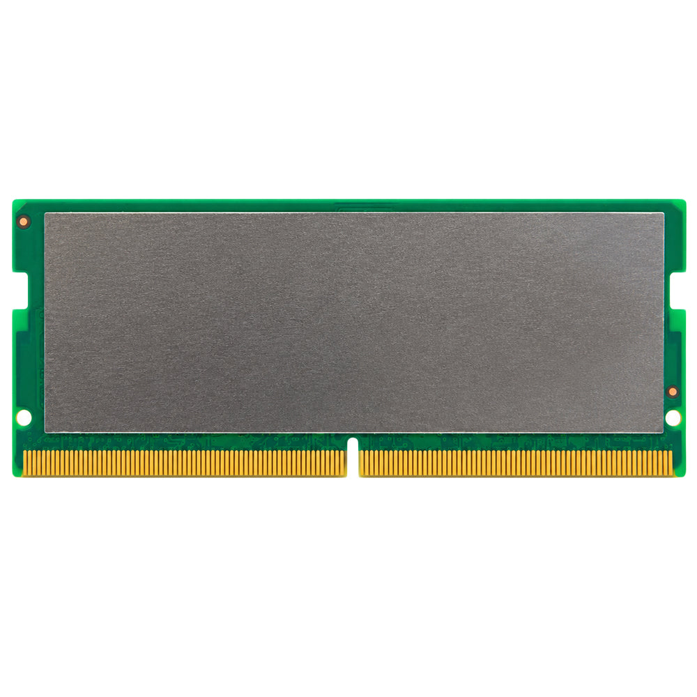RAM For Laptop 8GB DDR5 5600MHz (Tray)