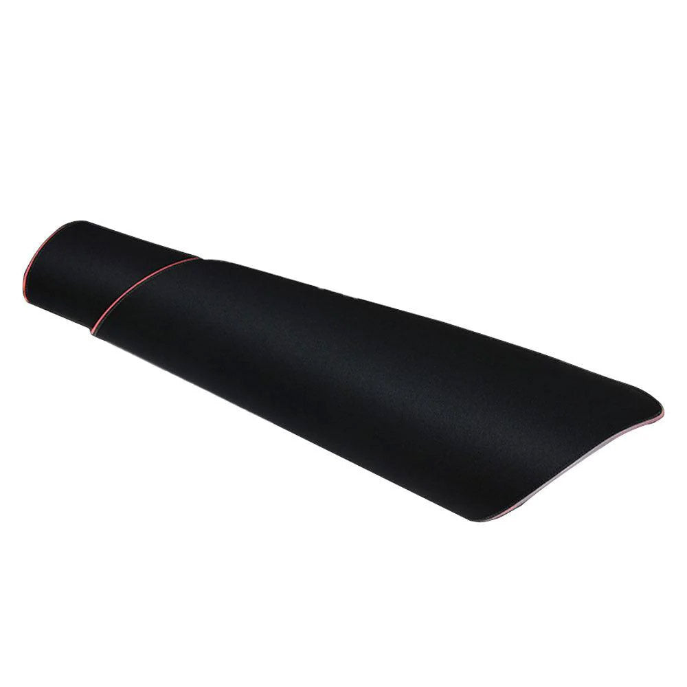 RGB Mouse Pad