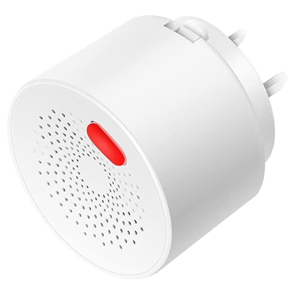 RQ500A ZigBee Gas Detector