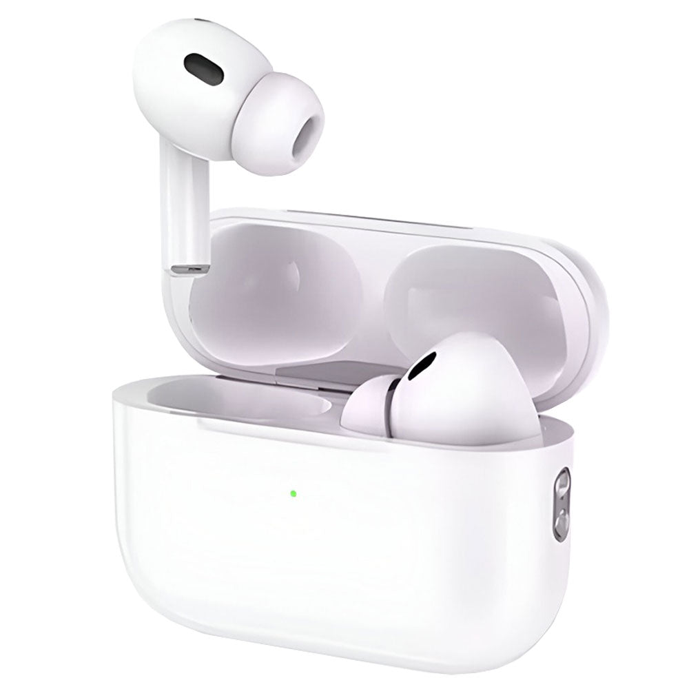 RSILOU R3004 True Wireless