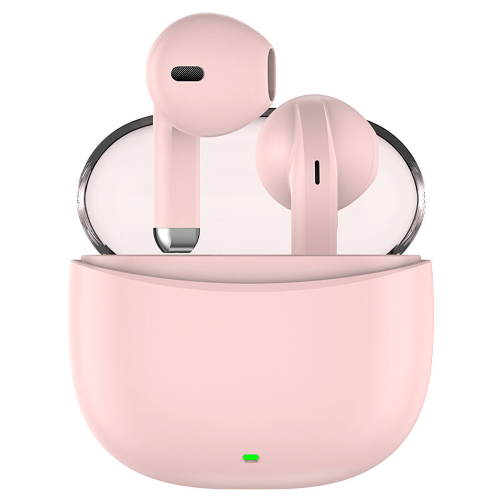 RSILOU R3006 True Wireless