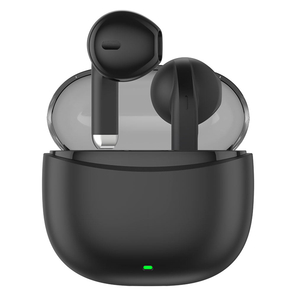 ايربادز رسيلو لاسلكية R3006