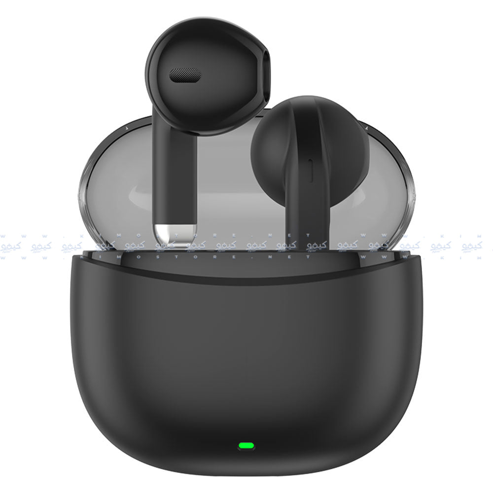 ايربادز رسيلو لاسلكية R3006