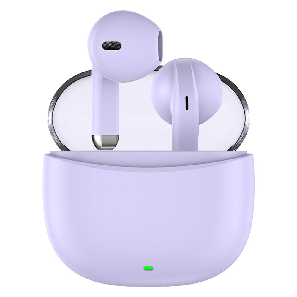 RSILOU R3006 True Wireless Earbuds