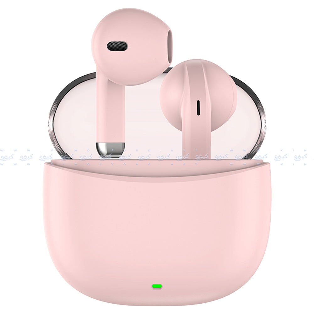 ايربادز رسيلو لاسلكية R3006