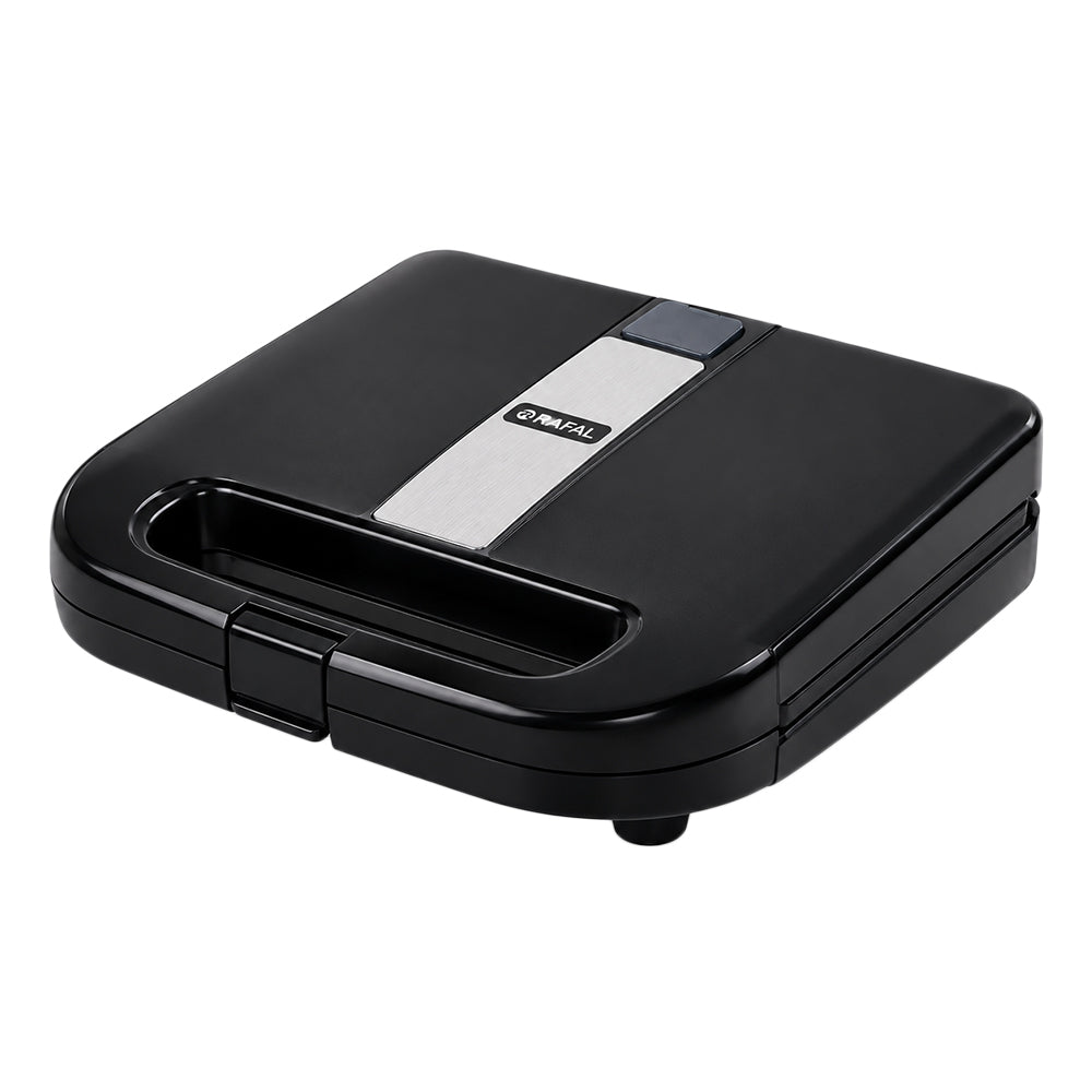 Rafal Sandwich Maker 3in1 1400W