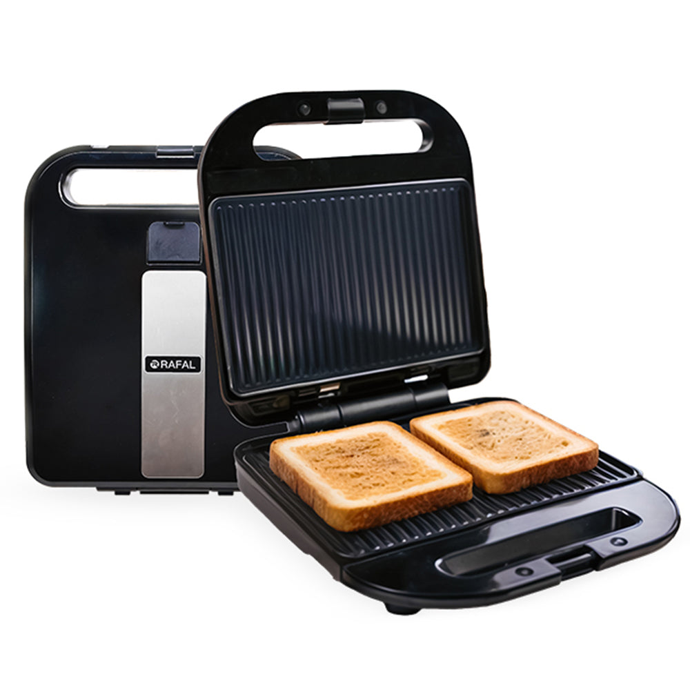 Rafal Sandwich Maker